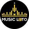 МЬЮЗИК ЛОТО