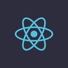 React / Next.js - Новости