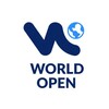 World Open: 🌍 Консалтинг 🧳🌏 (релокация, внж, недвижимость, работа)
