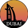 Бизнес и Инвестиции в Дубаи | Dubai Invest