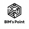 BIM's Point