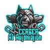 Сerber AI Automation