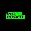 PDL-Profit
