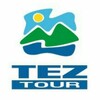 ВЫГОДНЫЕ ТУРЫ✈️TEZ TOUR | КРАСНОДАР