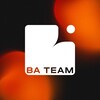 BA TEAM | О бизнес-анализе