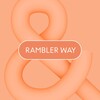 Rambler Way