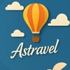 ASTRAVEL | Сеть туристических агентств