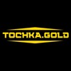 TOCHKA.GOLD
