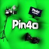 Pin4o Production