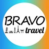 Про яркий отдых | Bravotravel️️
