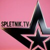 SPLETNIK.TV