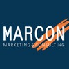 MARCON, PR Agency