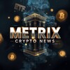 Metrix | CryptoNews