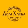 Франшиза пекарни Дом Хлеба
