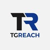 TgReach | Клиенты под ключ из телеграм
