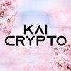 Kai Crypto