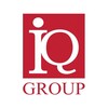 IQ GROUP•Новости•Мероприятия