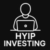 HYIP | INVESTING