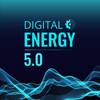 Digital Energy 5.0