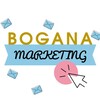 BOGANA blog маркетолога