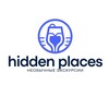 Hidden Places — Необычные Экскурсии