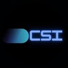 Робототехника CSI