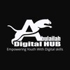 Abulailah Digital HUB