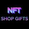 ️️🍭SHOP NFT GIFTS