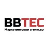 BBTEC.RU Маркетинг и бизнес в Москве