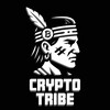 Crypto Tribe | Рынок без иллюзий