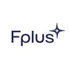 Фплюс | Fplus
