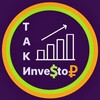 Таки Инвестор