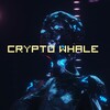 CRYPTO WHALE - Фьючерсная и спот торговля