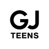 GJ Teens