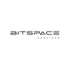 BITSPACE | Майнинг оборудование