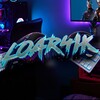 LoAr4IK