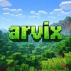 ARVIX РОЗЫГРЫШИ + ПРОМО🧊
