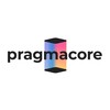 Pragmacore