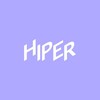 HIPER | Компьютерная техника и ИТ-решения