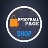 EFOOTBALLPAGE| SHOP๐๏ธ