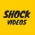 Disgusting Shock Videos