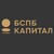 Банки санкт петербург логотип. Красивые банки в санкт-петербурге. Банк санкт-петербург. Шагардин банк санкт-петербург. Бспб капитал.