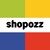 Shopozz