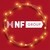 Nf group коммерческая недвижимость. Nf group коммерческая недвижимость. Nf group коммерческая недвижимость. Nf group коммерческая недвижимость. Агентство недвижимости knight frank.