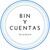 T me bins y cuentas сша